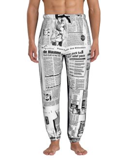 Men’s Sweatpants